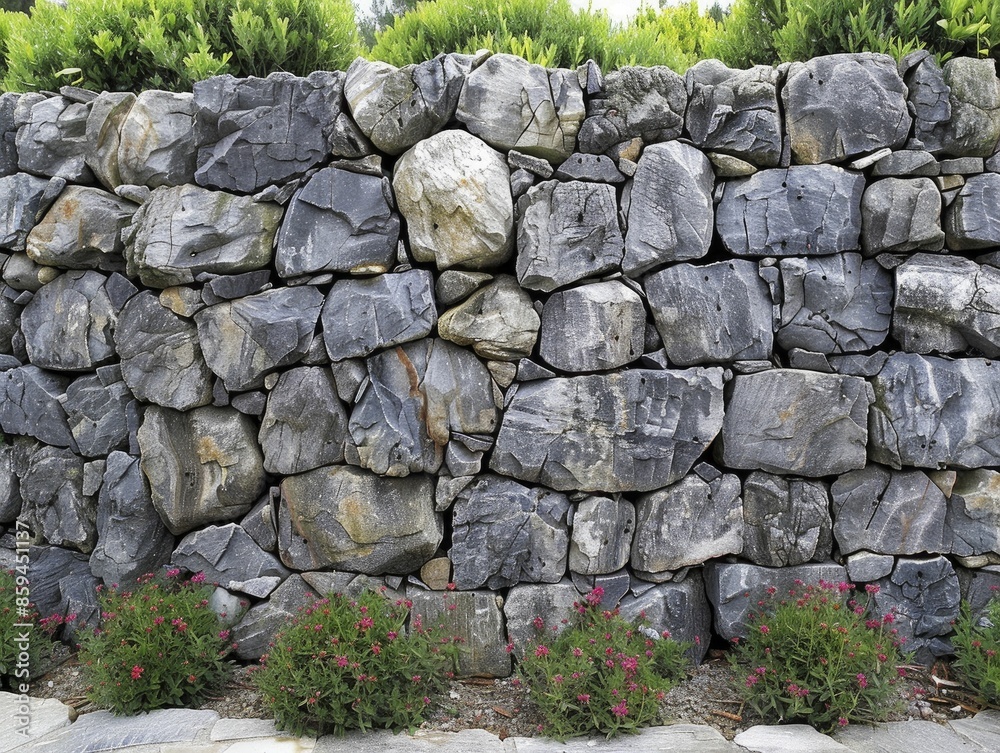 stone wall ideas for garden and landscaping, featuring durable materials and creative designs to add structure and beauty to outdoor spaces. stone wall ideas for garden and landscaping, featuring durable materials and creative designs to add structure and beauty to outdoor spaces.
