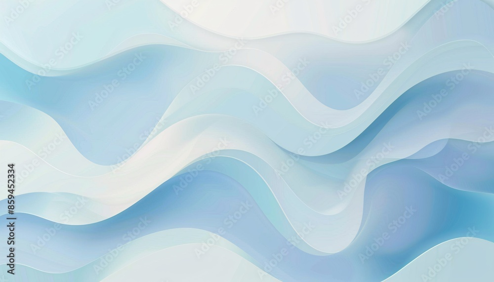 Create a Minimalist Gradient Background for ECommerce Create a Minimalist Gradient Background for ECommerce