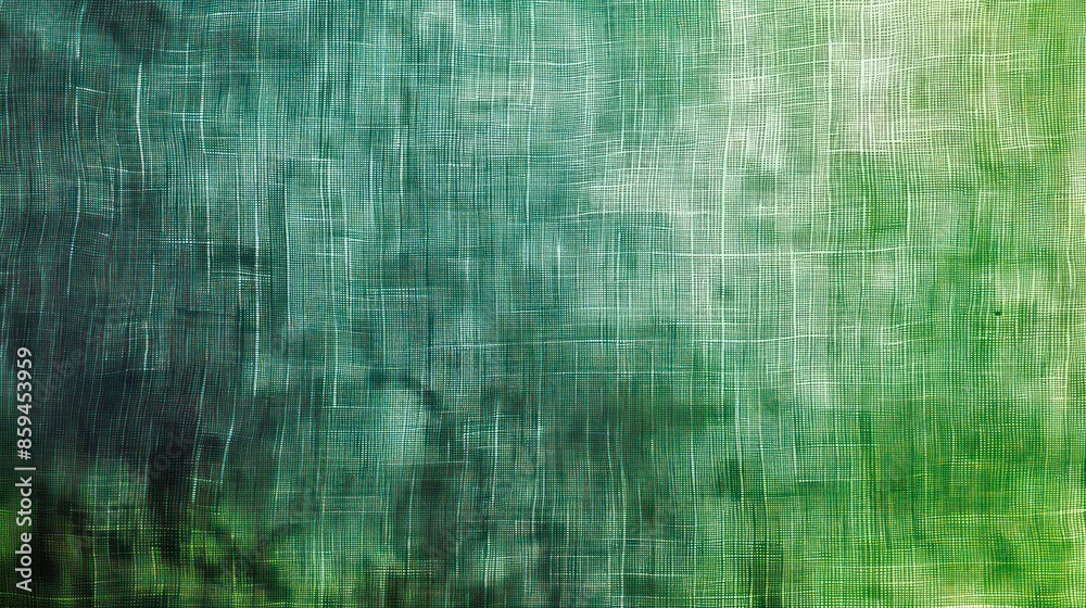 Celery Green Fresh Abstract Texture with Gradient and Ombre Effects, Light and Elegant Fabric Design with Modern and Natural Aesthetic Celery Green Fresh Abstract Texture with Gradient and Ombre Effects, Light and Elegant Fabric Design with Modern and Natural Aesthetic