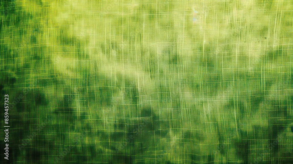 Celery Green Fresh Abstract Texture with Gradient and Ombre Effects, Light and Elegant Fabric Design with Modern and Natural Aesthetic Celery Green Fresh Abstract Texture with Gradient and Ombre Effects, Light and Elegant Fabric Design with Modern and Natural Aesthetic