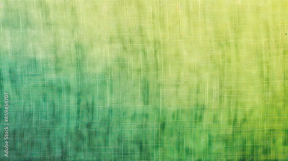 Celery Green Fresh Abstract Texture with Gradient and Ombre Effects, Light and Elegant Fabric Design with Modern and Natural Aesthetic Celery Green Fresh Abstract Texture with Gradient and Ombre Effects, Light and Elegant Fabric Design with Modern and Natural Aesthetic