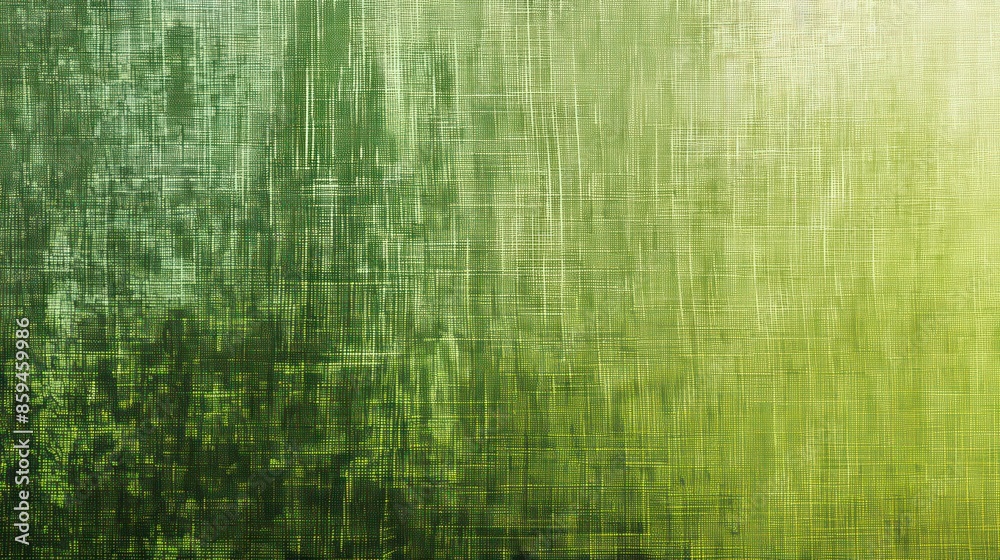 Celery Green Fresh Abstract Texture with Gradient and Ombre Effects, Light and Elegant Fabric Design with Modern and Natural Aesthetic Celery Green Fresh Abstract Texture with Gradient and Ombre Effects, Light and Elegant Fabric Design with Modern and Natural Aesthetic