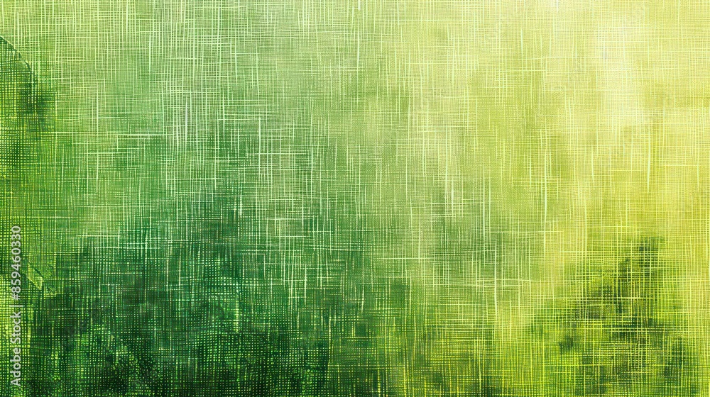 Celery Green Fresh Abstract Texture with Gradient and Ombre Effects, Light and Elegant Fabric Design with Modern and Natural Aesthetic Celery Green Fresh Abstract Texture with Gradient and Ombre Effects, Light and Elegant Fabric Design with Modern and Natural Aesthetic