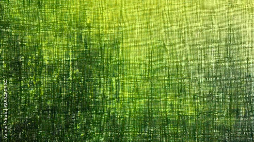 Celery Green Fresh Abstract Texture with Gradient and Ombre Effects, Light and Elegant Fabric Design with Modern and Natural Aesthetic Celery Green Fresh Abstract Texture with Gradient and Ombre Effects, Light and Elegant Fabric Design with Modern and Natural Aesthetic