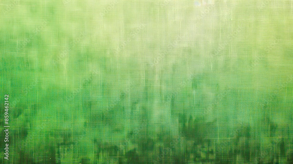 Celery Green Fresh Abstract Texture with Gradient and Ombre Effects, Light and Elegant Fabric Design with Modern and Natural Aesthetic Celery Green Fresh Abstract Texture with Gradient and Ombre Effects, Light and Elegant Fabric Design with Modern and Natural Aesthetic