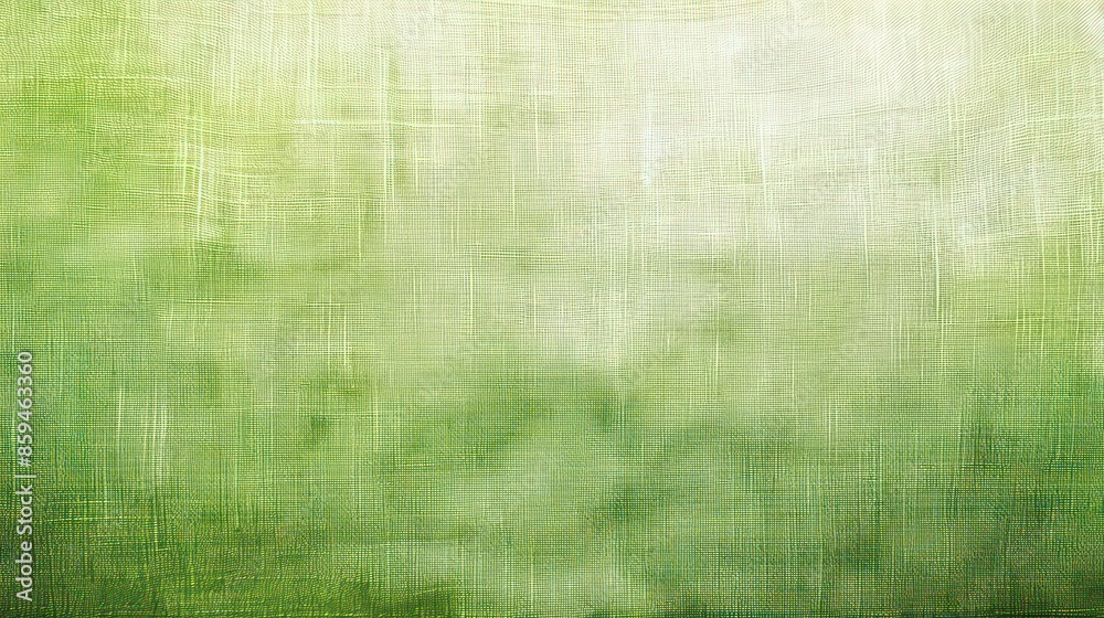 Celery Green Fresh Abstract Texture with Gradient and Ombre Effects, Light and Elegant Fabric Design with Modern and Natural Aesthetic Celery Green Fresh Abstract Texture with Gradient and Ombre Effects, Light and Elegant Fabric Design with Modern and Natural Aesthetic