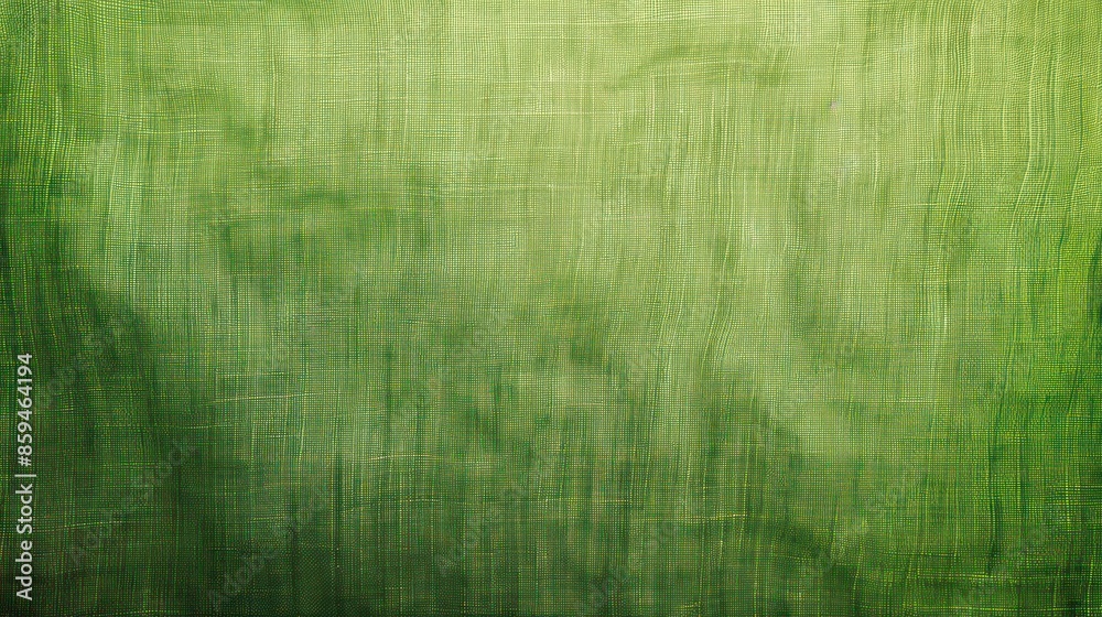 Celery Green Fresh Abstract Texture with Gradient and Ombre Effects, Light and Elegant Fabric Design with Modern and Natural Aesthetic Celery Green Fresh Abstract Texture with Gradient and Ombre Effects, Light and Elegant Fabric Design with Modern and Natural Aesthetic