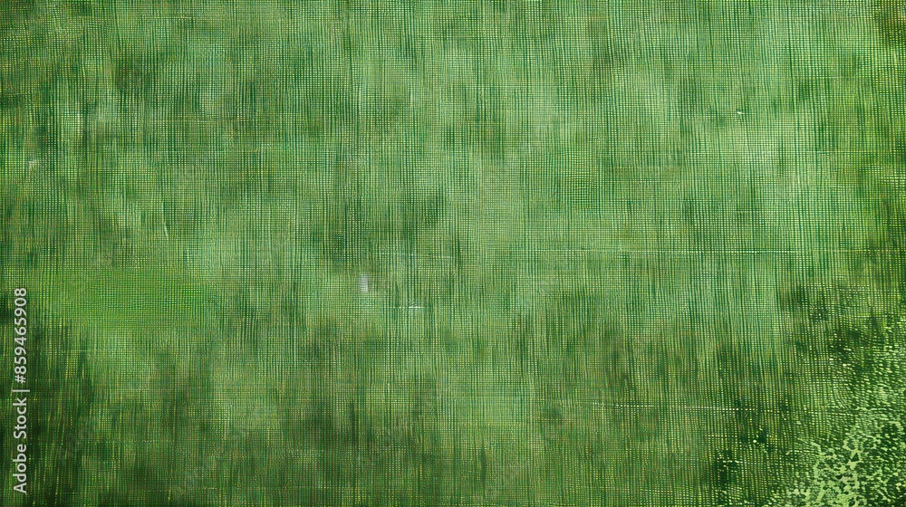 Celery Green Fresh Abstract Texture with Gradient and Ombre Effects, Light and Elegant Fabric Design with Modern and Natural Aesthetic Celery Green Fresh Abstract Texture with Gradient and Ombre Effects, Light and Elegant Fabric Design with Modern and Natural Aesthetic