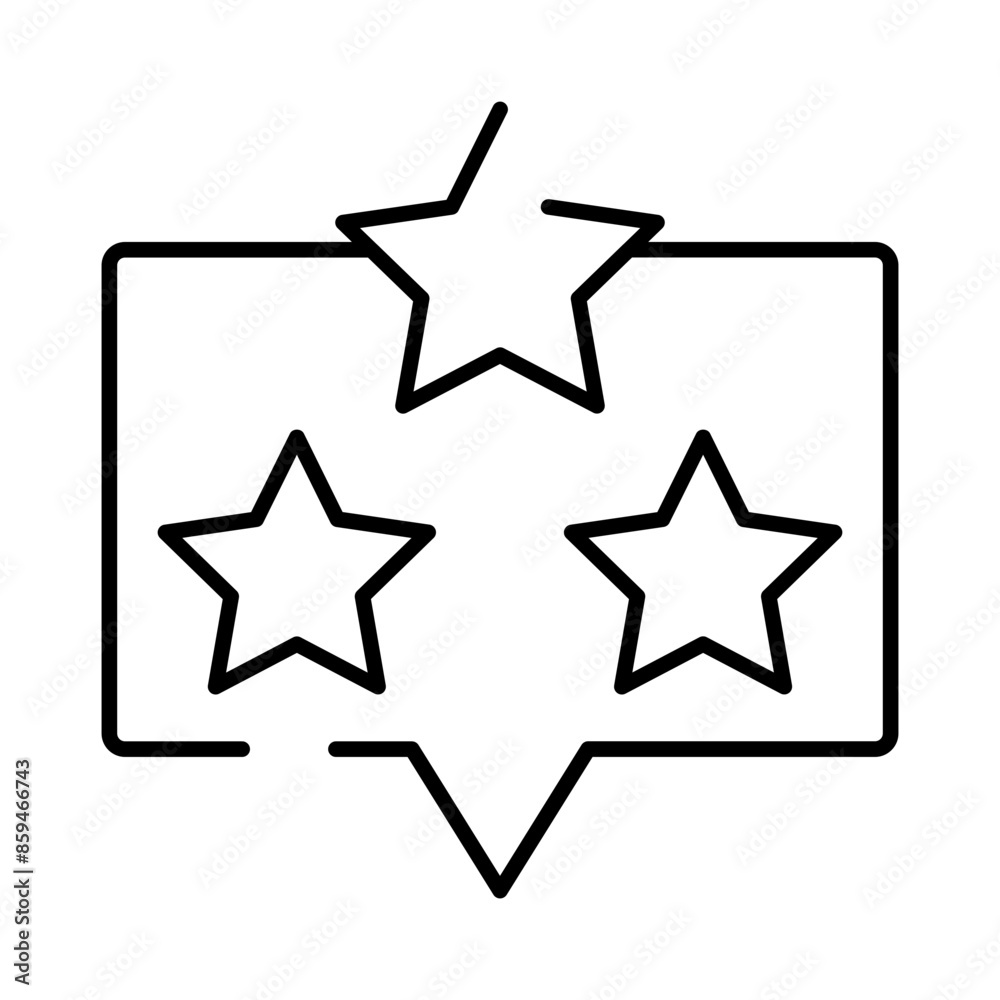 Rating icon Rating icon