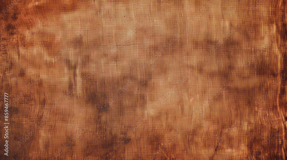 dirty brown, Cinnamon Brown Warm Abstract Texture with Gradient and Ombre Effects, Earthy and Rustic Fabric Design with Cozy and Sophisticated Aesthetic dirty brown, Cinnamon Brown Warm Abstract Texture with Gradient and Ombre Effects, Earthy and Rustic Fabric Design with Cozy and Sophisticated Aesthetic