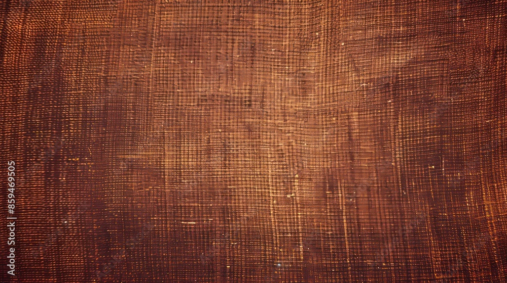 dirty brown, Cinnamon Brown Warm Abstract Texture with Gradient and Ombre Effects, Earthy and Rustic Fabric Design with Cozy and Sophisticated Aesthetic dirty brown, Cinnamon Brown Warm Abstract Texture with Gradient and Ombre Effects, Earthy and Rustic Fabric Design with Cozy and Sophisticated Aesthetic
