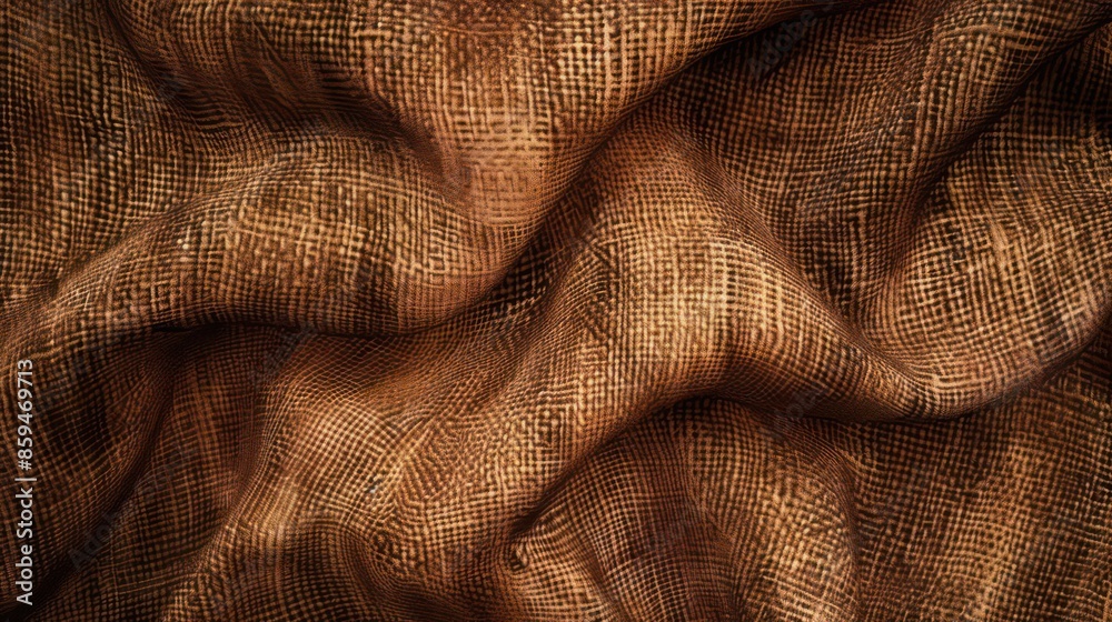 dirty brown, Cinnamon Brown Warm Abstract Texture with Gradient and Ombre Effects, Earthy and Rustic Fabric Design with Cozy and Sophisticated Aesthetic dirty brown, Cinnamon Brown Warm Abstract Texture with Gradient and Ombre Effects, Earthy and Rustic Fabric Design with Cozy and Sophisticated Aesthetic