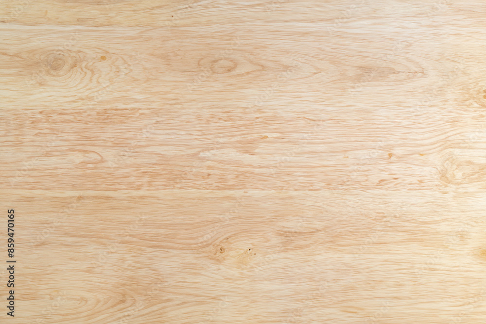 Polished Rubber-Coated Wood Texture Background Polished Rubber-Coated Wood Texture Background