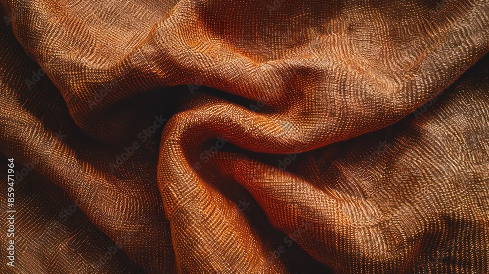 dirty brown, Cinnamon Brown Warm Abstract Texture with Gradient and Ombre Effects, Earthy and Rustic Fabric Design with Cozy and Sophisticated Aesthetic dirty brown, Cinnamon Brown Warm Abstract Texture with Gradient and Ombre Effects, Earthy and Rustic Fabric Design with Cozy and Sophisticated Aesthetic