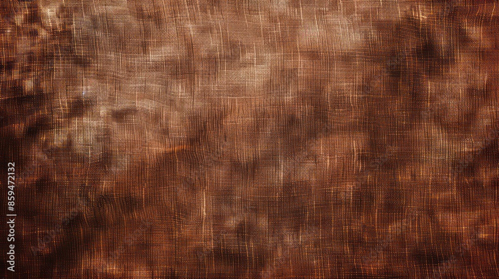 dirty brown, Cinnamon Brown Warm Abstract Texture with Gradient and Ombre Effects, Earthy and Rustic Fabric Design with Cozy and Sophisticated Aesthetic dirty brown, Cinnamon Brown Warm Abstract Texture with Gradient and Ombre Effects, Earthy and Rustic Fabric Design with Cozy and Sophisticated Aesthetic