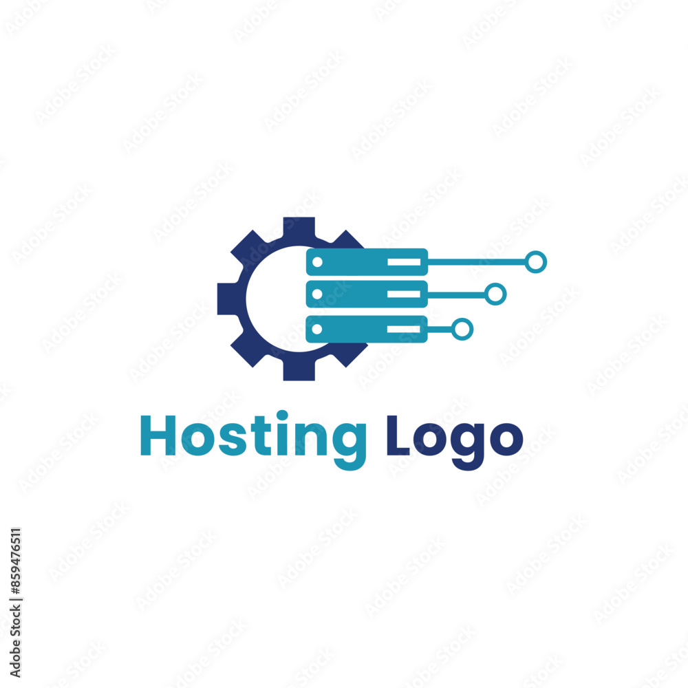 business logo design business logo design