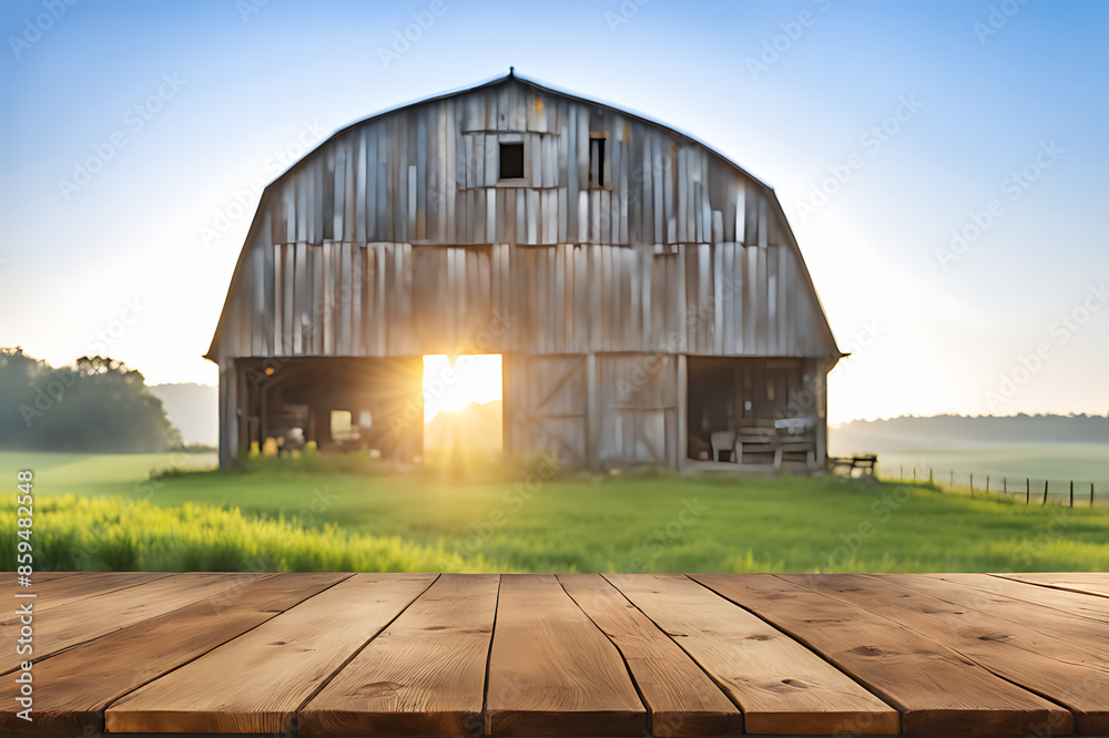 Farm wood nature field fruit table product grass garden background stand green food. Nature wood landscape morning farm outdoor sky podium forest stump beauty sun scene platform view beautiful trunk Farm wood nature field fruit table product grass garden background stand green food. Nature wood landscape morning farm outdoor sky podium forest stump beauty sun scene platform view beautiful trunk