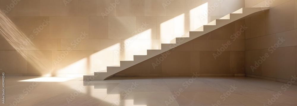 10. Levels and spirit levels 10. Levels and spirit levels