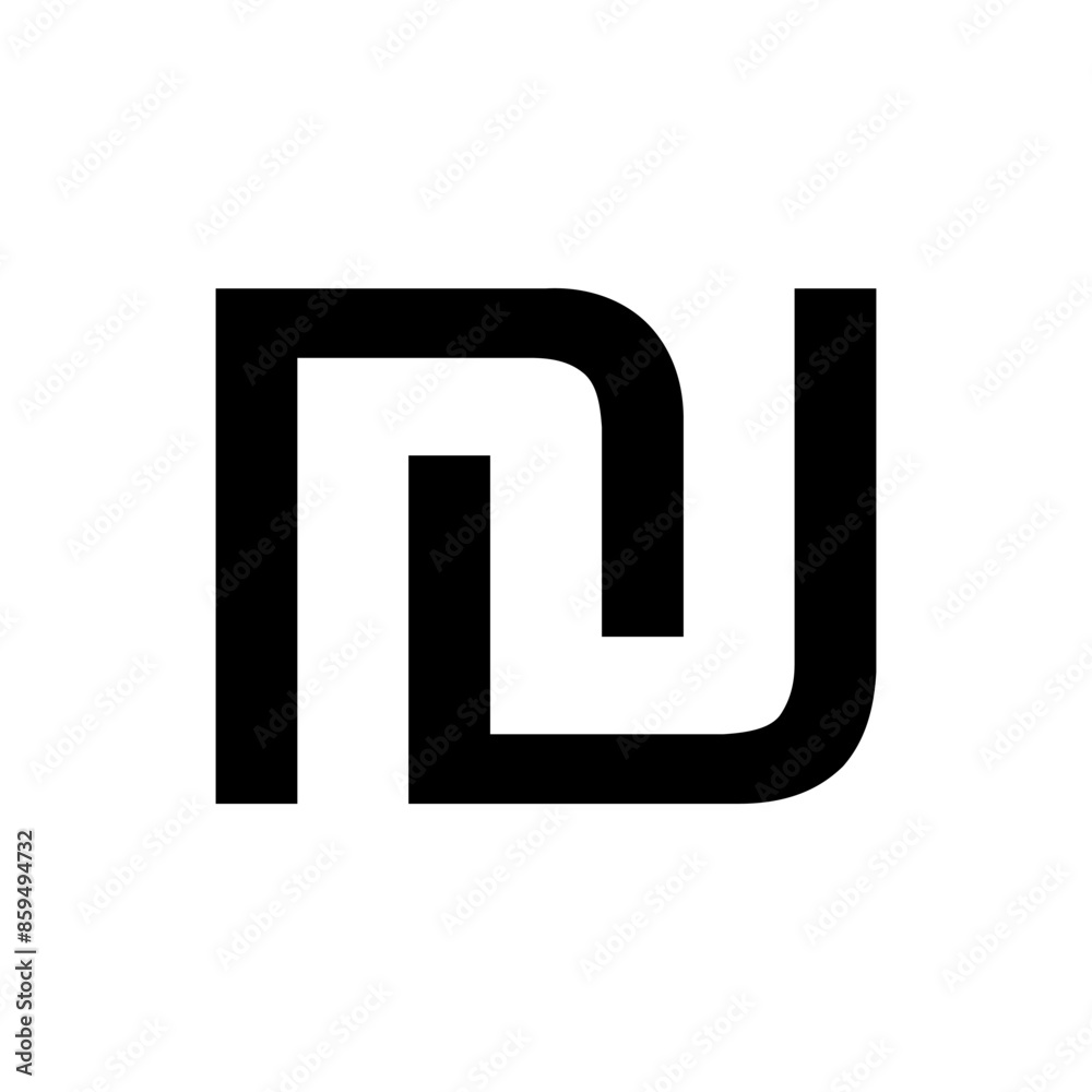 israeli shekel coin icon vector illustration eps israeli shekel coin icon vector illustration eps