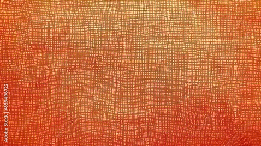 Persimmon Orange Vibrant Abstract Texture with Gradient and Ombre Effects, Bold and Modern Fabric Design with High-impact Aesthetic Persimmon Orange Vibrant Abstract Texture with Gradient and Ombre Effects, Bold and Modern Fabric Design with High-impact Aesthetic