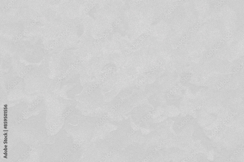 Obraz premium Gray or silver textured background