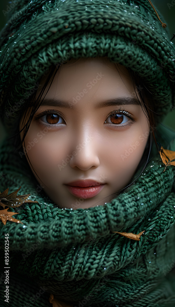woman model woman model