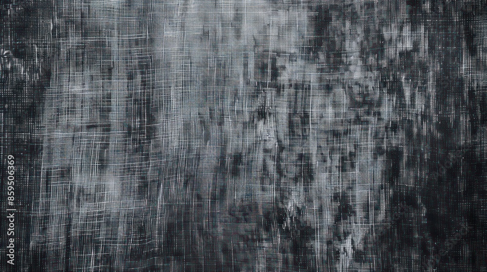 Moonstone Grey Abstract Texture with Gradient and Ombre Effects, Elegant and Modern Fabric Design with Sleek and Sophisticated Aesthetic Moonstone Grey Abstract Texture with Gradient and Ombre Effects, Elegant and Modern Fabric Design with Sleek and Sophisticated Aesthetic