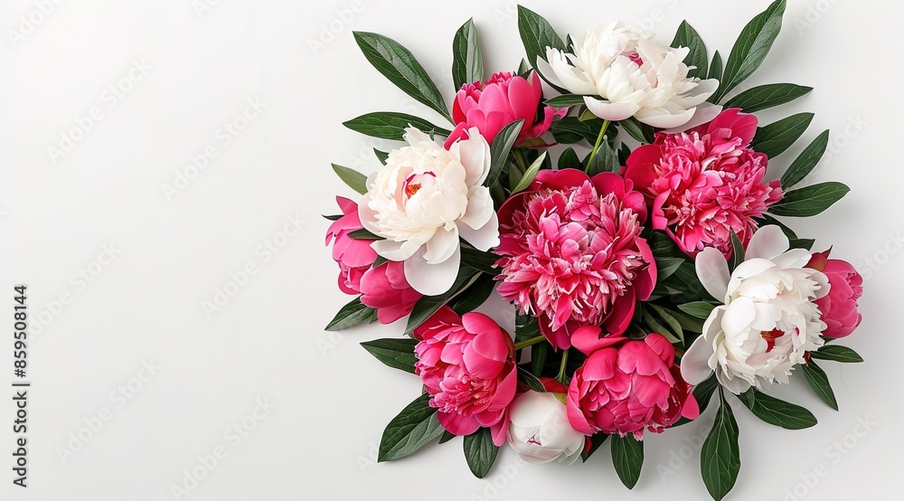 bouquet of flowers bouquet of flowers