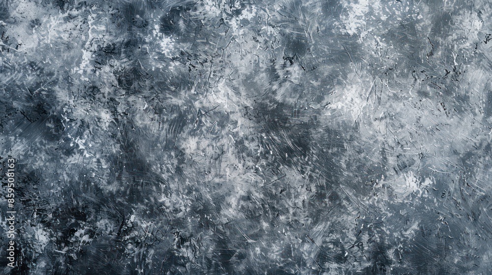 Moonstone Grey Abstract Texture with Gradient and Ombre Effects, Elegant and Modern Fabric Design with Sleek and Sophisticated Aesthetic Moonstone Grey Abstract Texture with Gradient and Ombre Effects, Elegant and Modern Fabric Design with Sleek and Sophisticated Aesthetic
