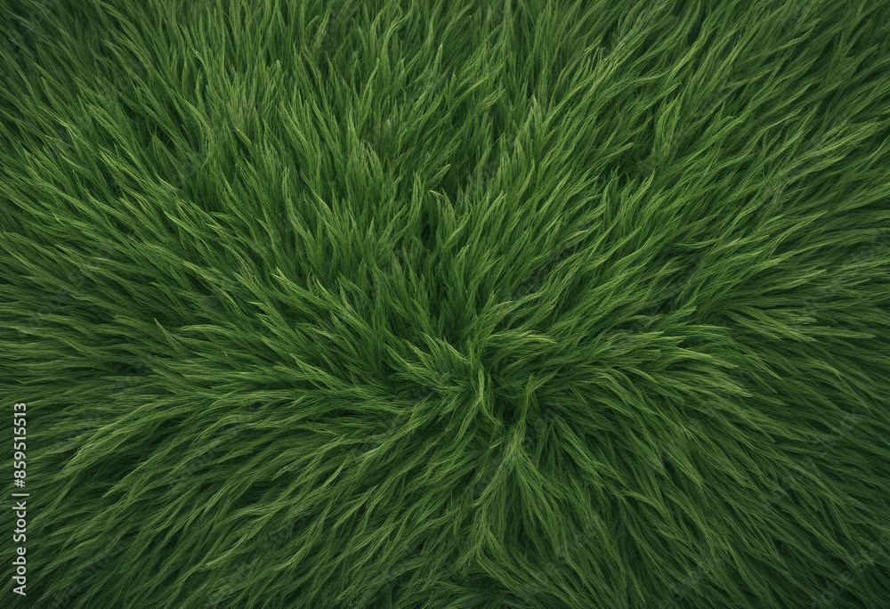 Bermuda grass border front top view transparent background Bermuda grass border front top view transparent background