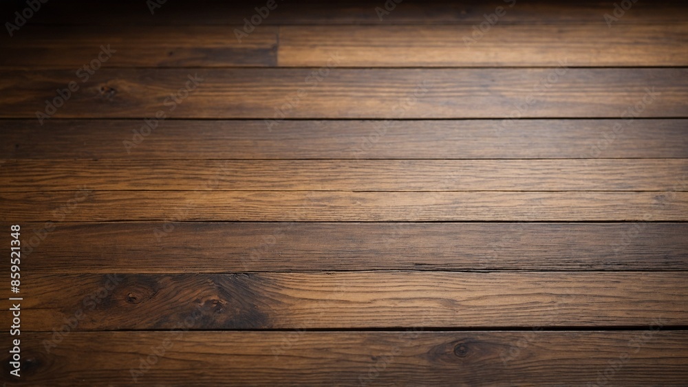 Obraz premium old wood texture