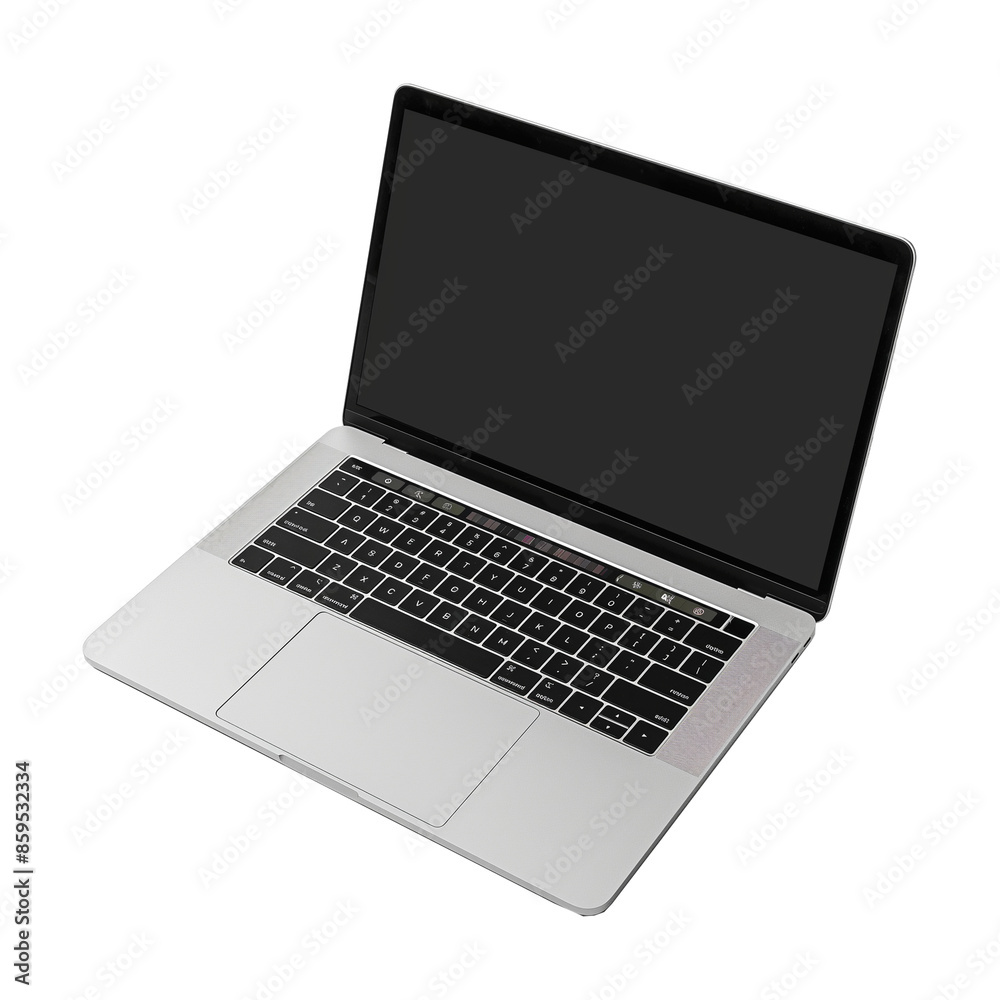 Macbook on white on white background.
Macbook isolated on transparent background. Macbook on white on white background.
Macbook isolated on transparent background.
