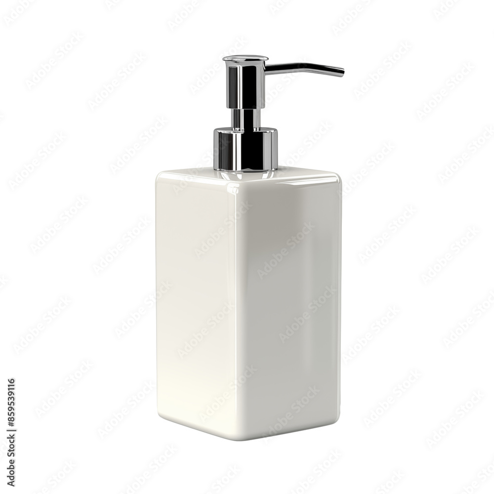 dispenser pump transparent background dispenser pump transparent background