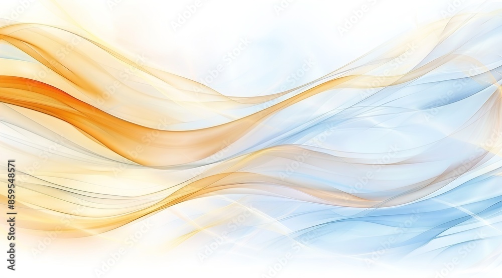 Obraz premium abstract background