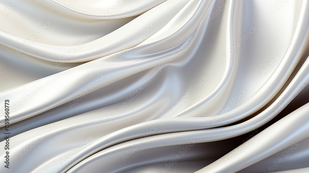 abstract silk fabric background abstract silk fabric background