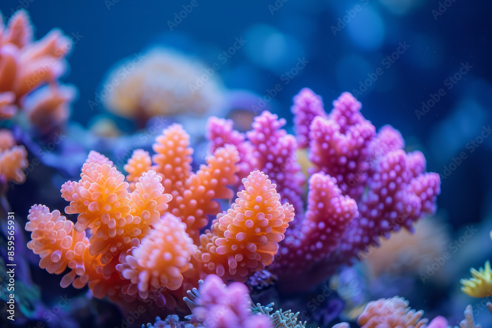 Study the evolutionary adaptations that have occurred in different environments over thousands of years, Study the evolutionary adaptations that have occurred in different environments over thousands of years,