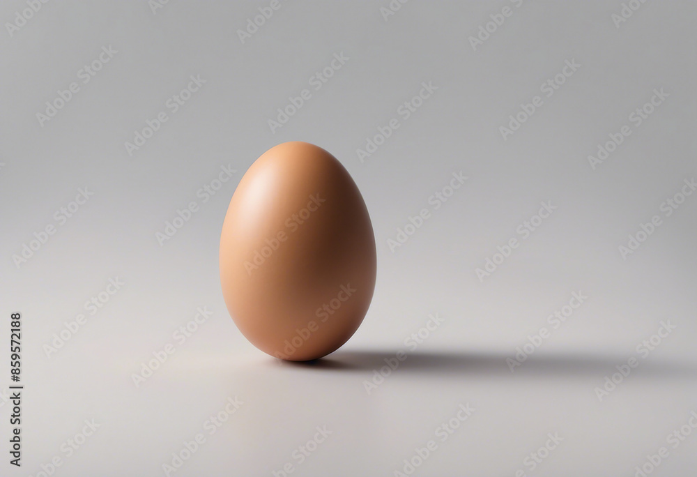 Collection of Egg isolated on a transparent background Collection of Egg isolated on a transparent background