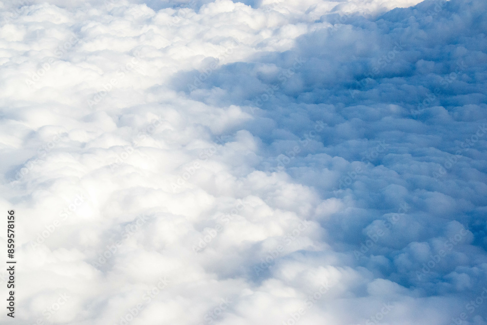 Travel by air transport. High quality photo Travel by air transport. High quality photo