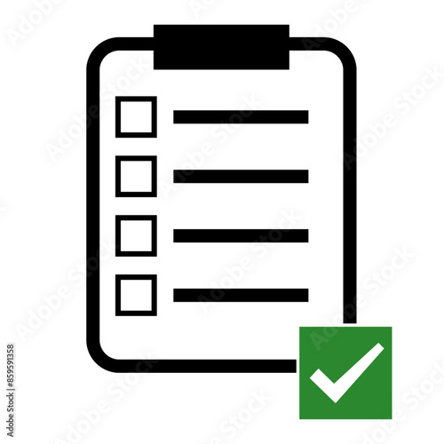 Logo document conforme.