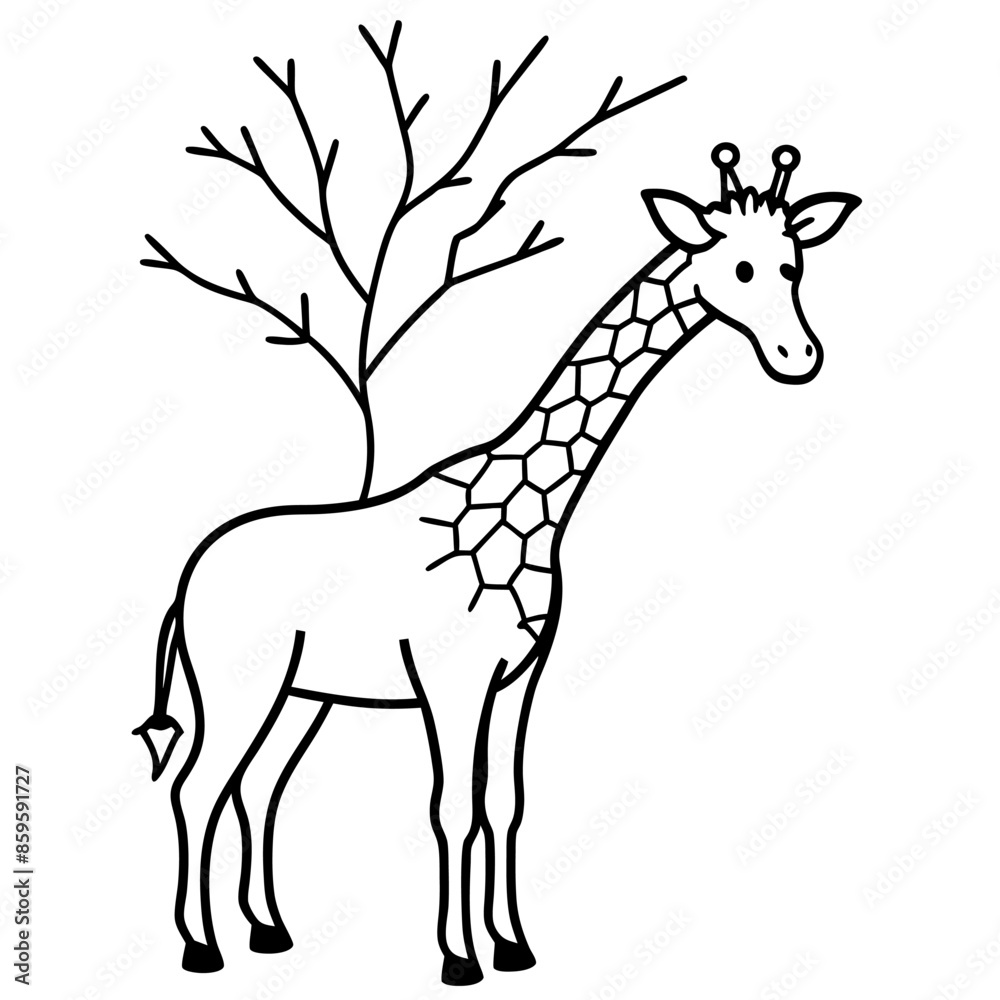 Swearing Animals Coloring Book Swearing Animals Coloring Book