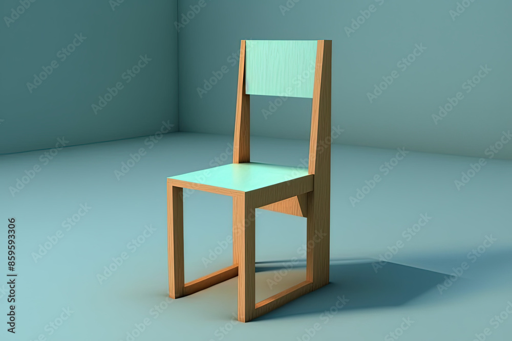 simple rustic chair simple rustic chair