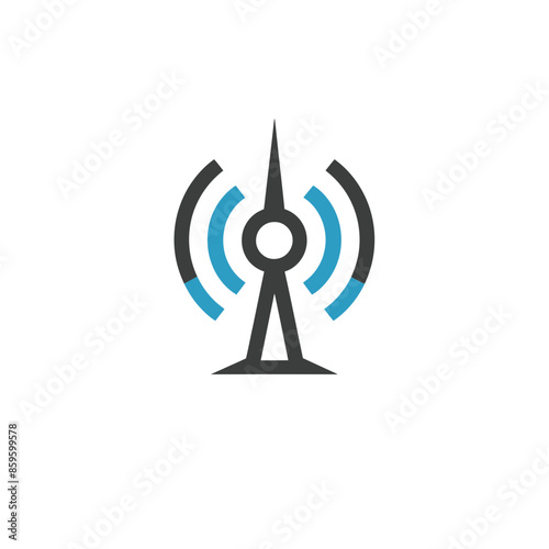 Antenna Magic