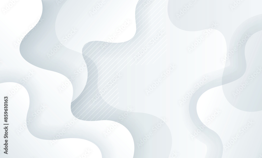Abstract geometric memphis background Abstract geometric memphis background