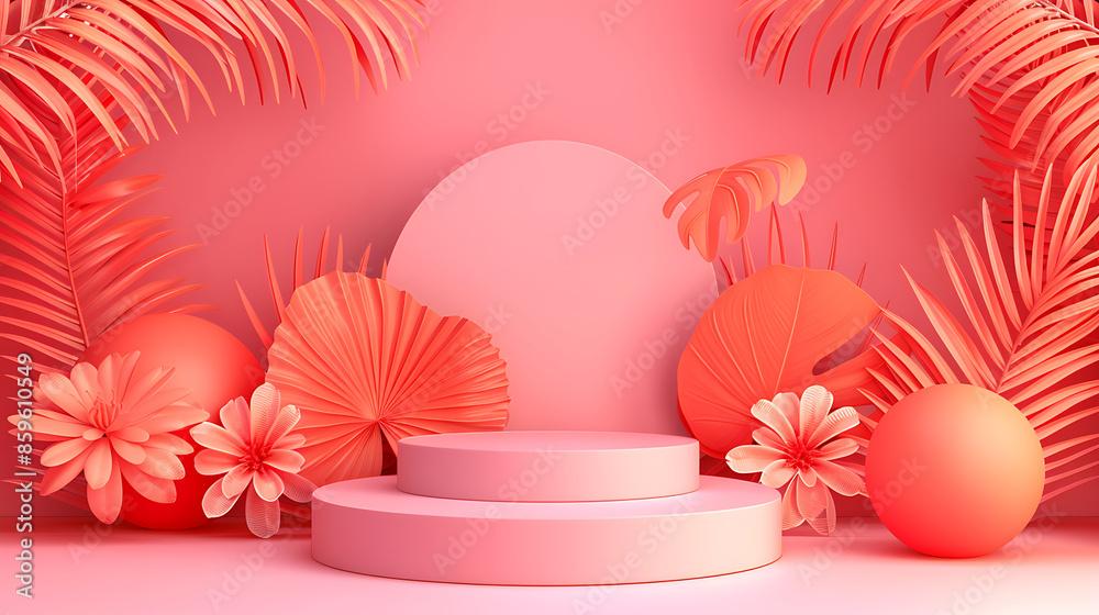 display booth background display booth background
