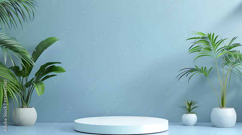 podium display background podium display background