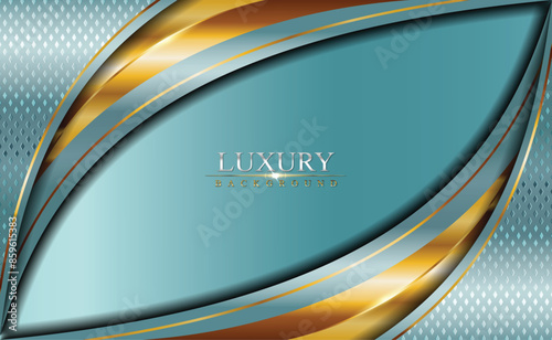Luxury Background Vector Art Graphics