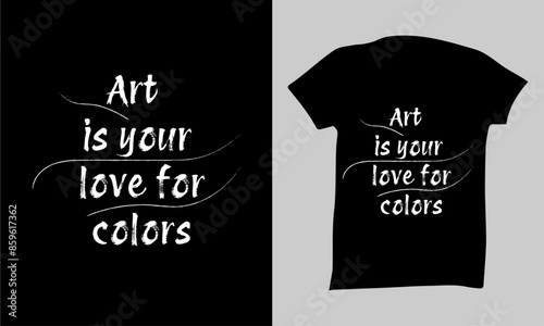 Motivational quote. Inspirational quote design.
Modern aesthetic quotes streetwear typography tshirt design templates