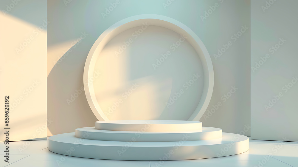 display booth design display booth design