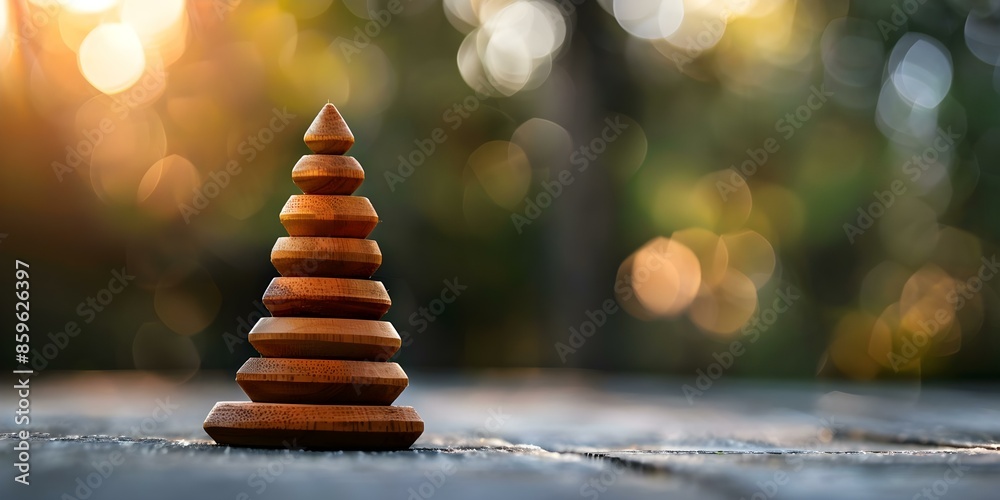 Understanding Maslow's Hierarchy of Needs Physiological, Safety, Love ...