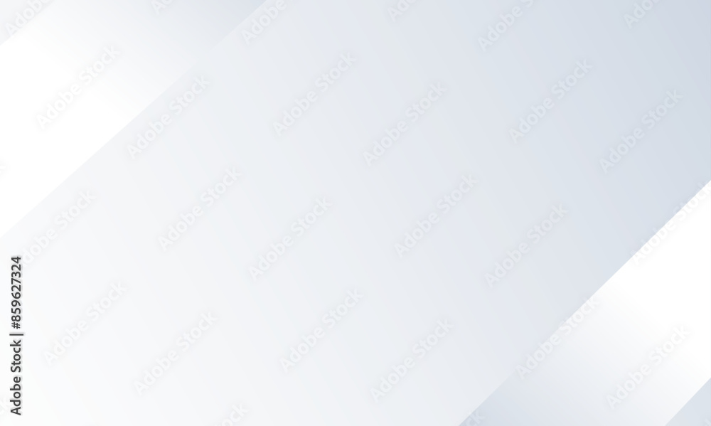 Abstract white and grey minimal geometric elegant white background with shiny lines. Grey and white architecture futuristic minimal concept background vector illustration. Abstract white and grey minimal geometric elegant white background with shiny lines. Grey and white architecture futuristic minimal concept background vector illustration.